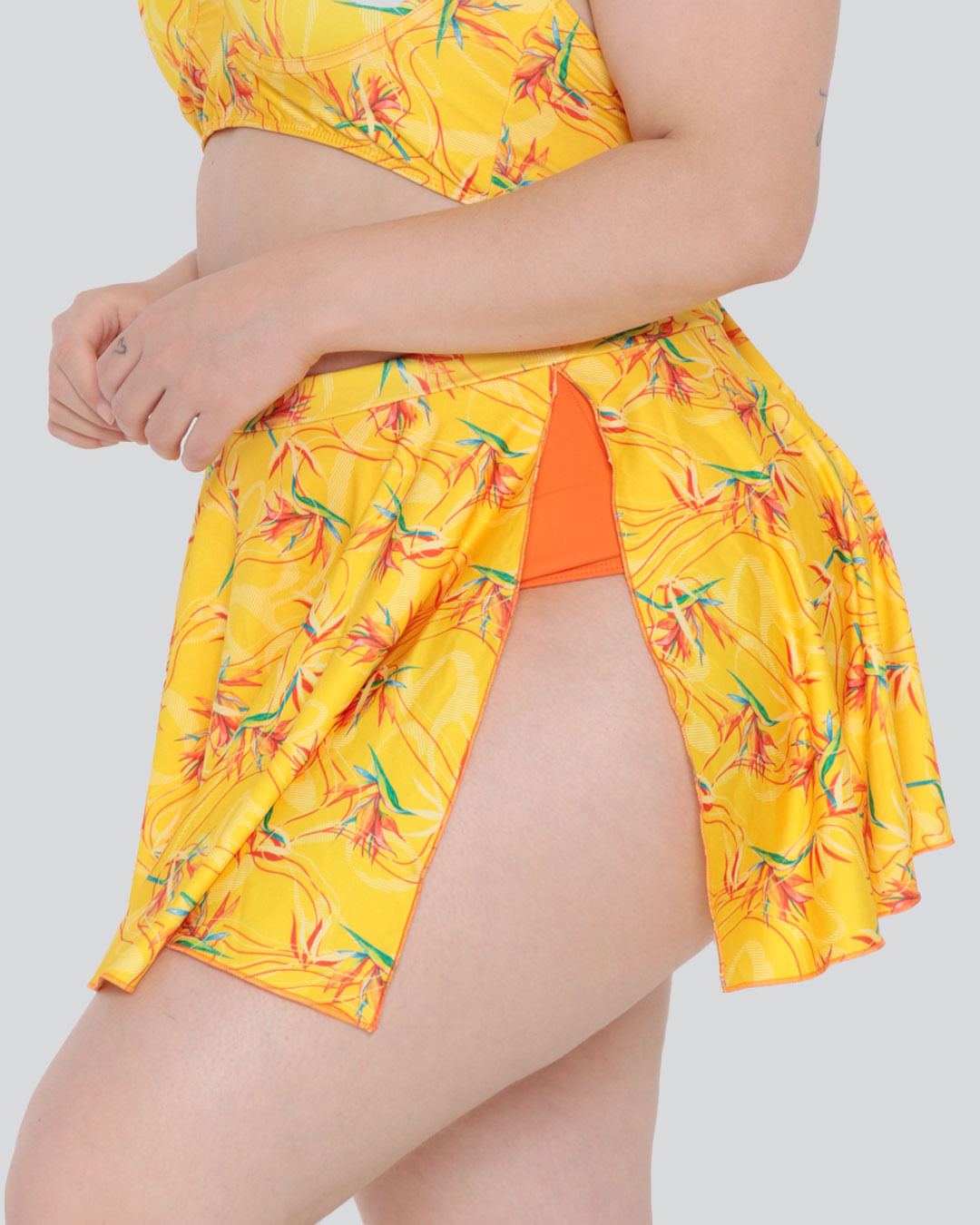 Cc-Tg-Com-Saia-Est83174017---Amarelo-Floral