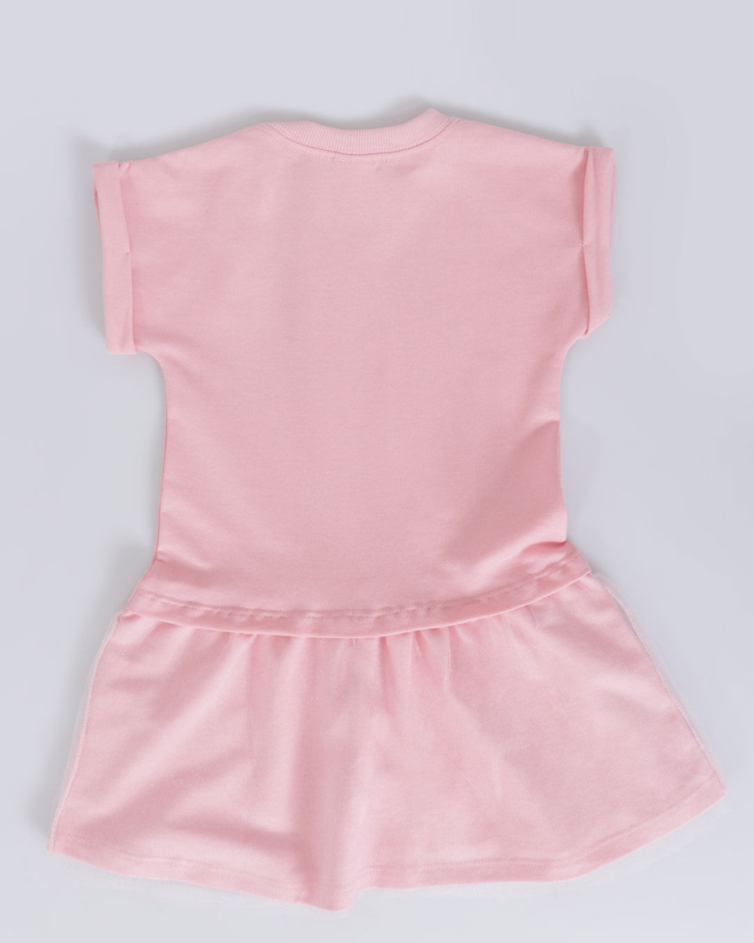 Vestido-Mc-Mol-Tule-To035746-F-13---Rosa-Outros