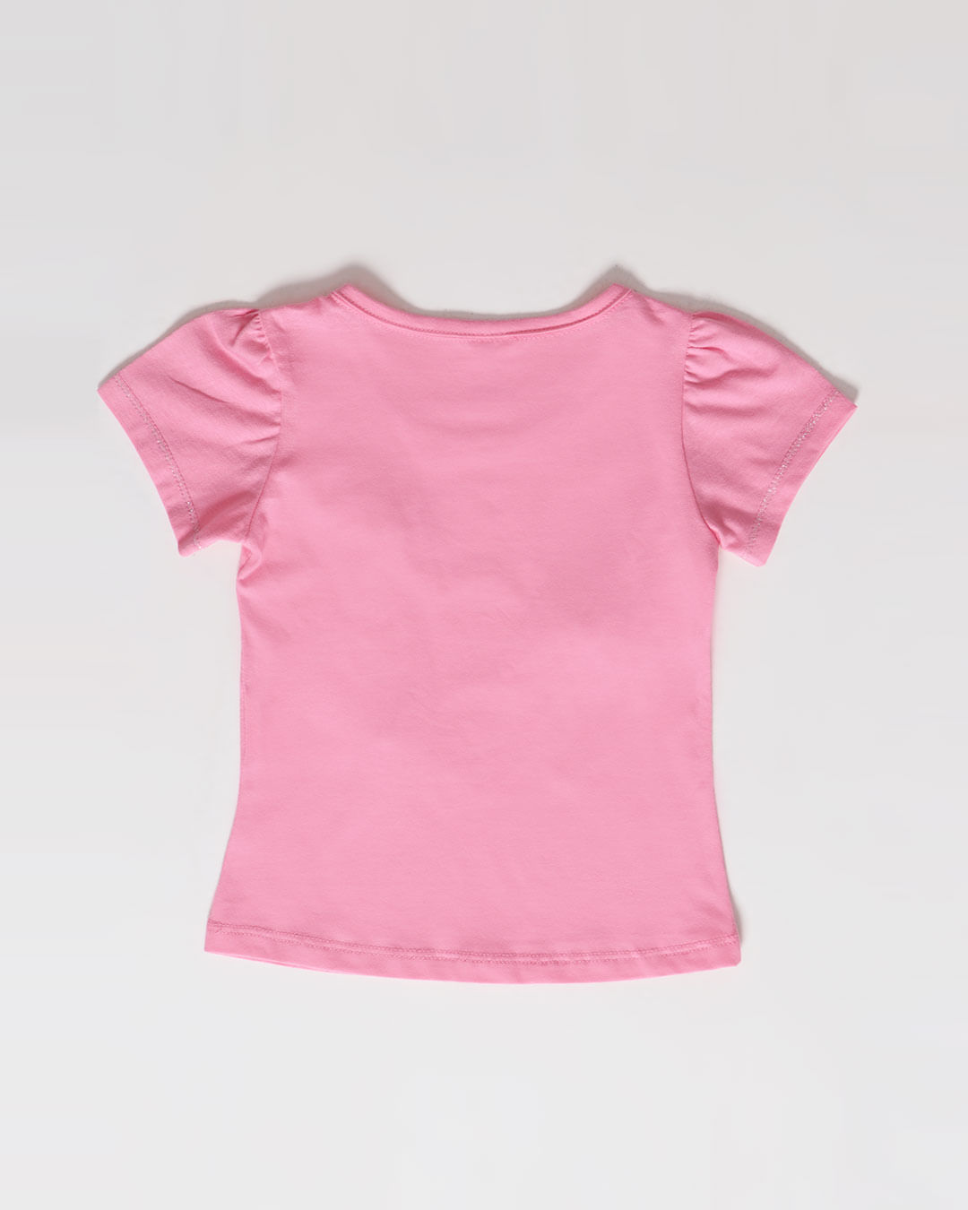 Blusa-Mc-074086-Flor-Pom-Pom-F-13---Rosa-Medio