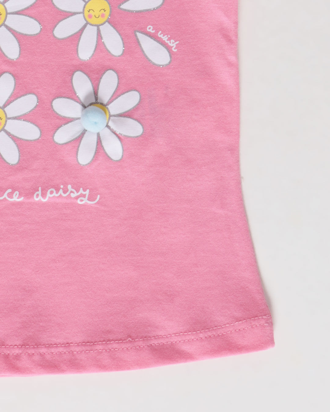 Blusa-Mc-074086-Flor-Pom-Pom-F-13---Rosa-Medio