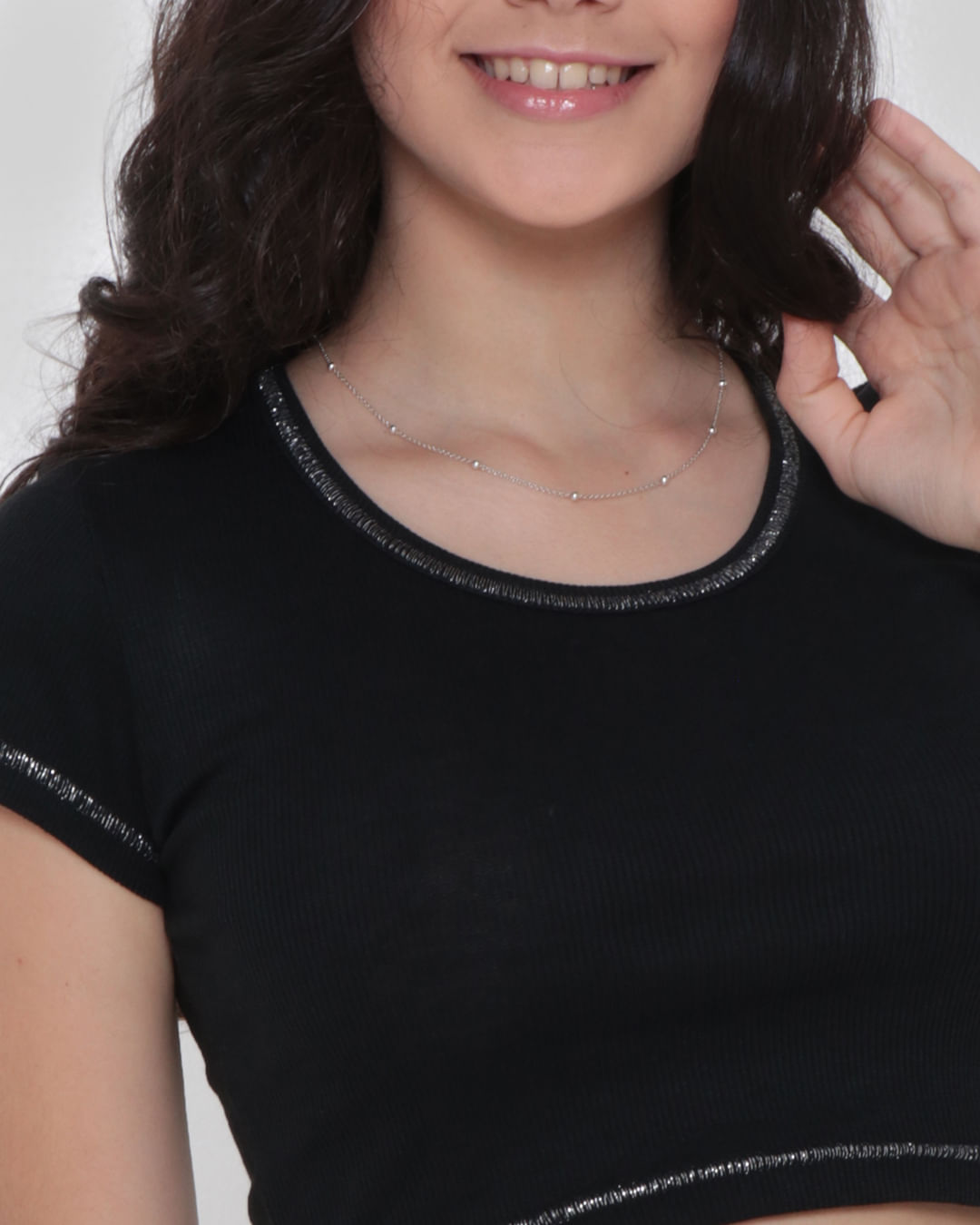 Blusa-02289-Mc-Lurex-Pto-F-1016---Preto