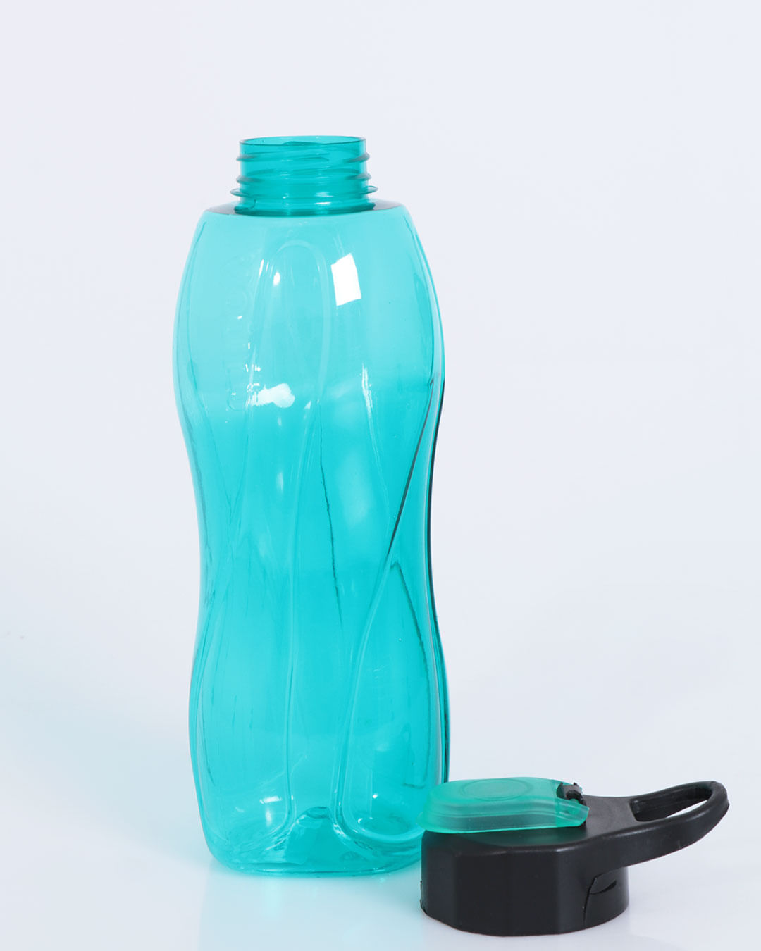 Garrafinha-4111-Tampa-C-Alca-650ml---Verde-Outros