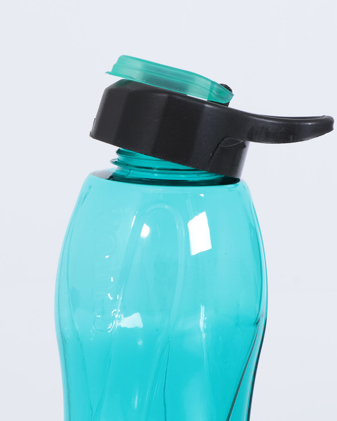 Garrafinha-4111-Tampa-C-Alca-650ml---Verde-Outros