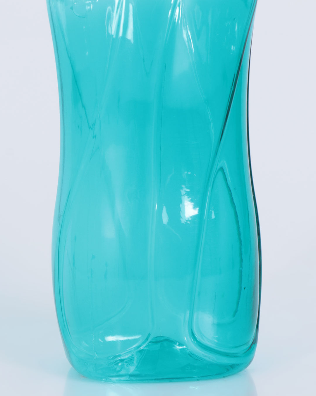 Garrafinha-4111-Tampa-C-Alca-650ml---Verde-Outros