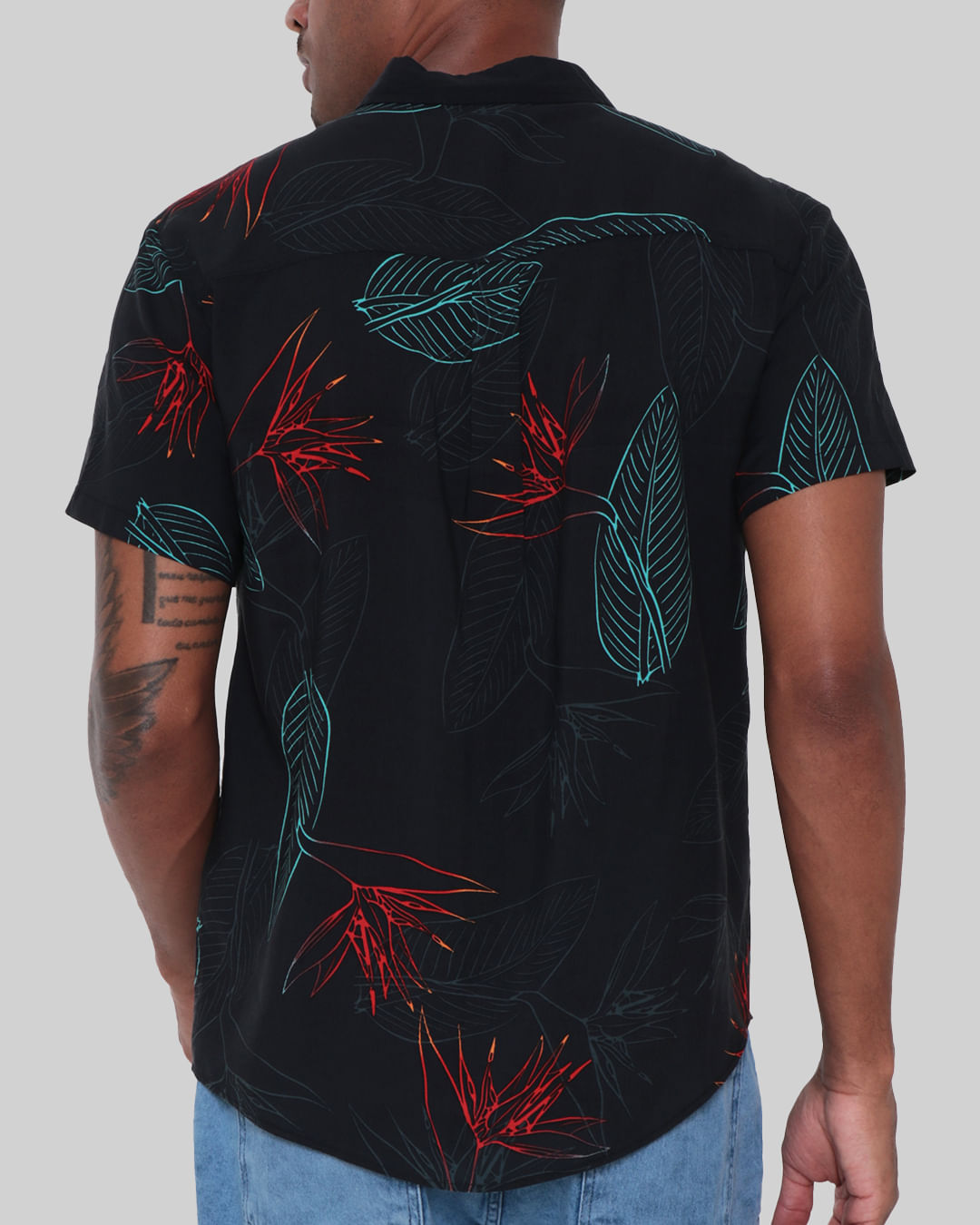 Camisa-Ref-214252-Vm22_51---Preto-Floral