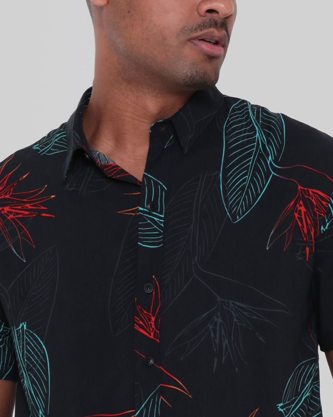 Camisa-Ref-214252-Vm22_51---Preto-Floral