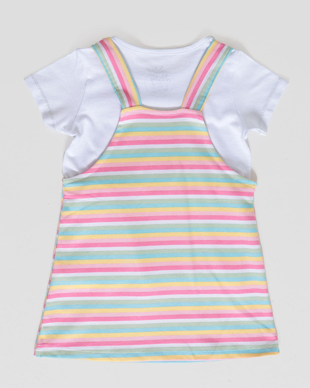 Conjunto-Jard074112-Listra-Fpg---Branco