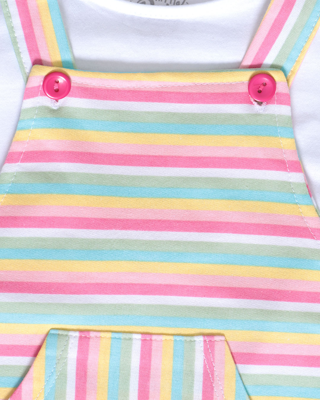 Conjunto-Jard074112-Listra-Fpg---Branco