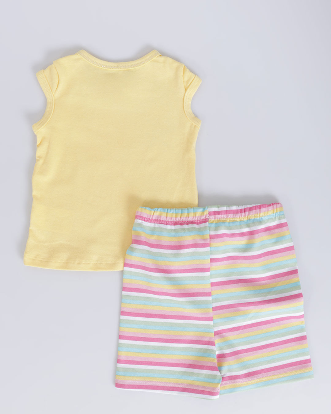Conjunto-074072-Listra-Fpg---Amarelo-Medio