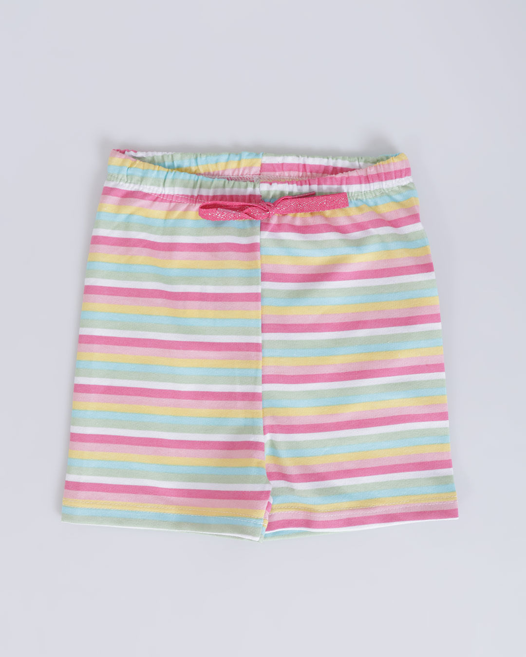Conjunto-074072-Listra-Fpg---Amarelo-Medio