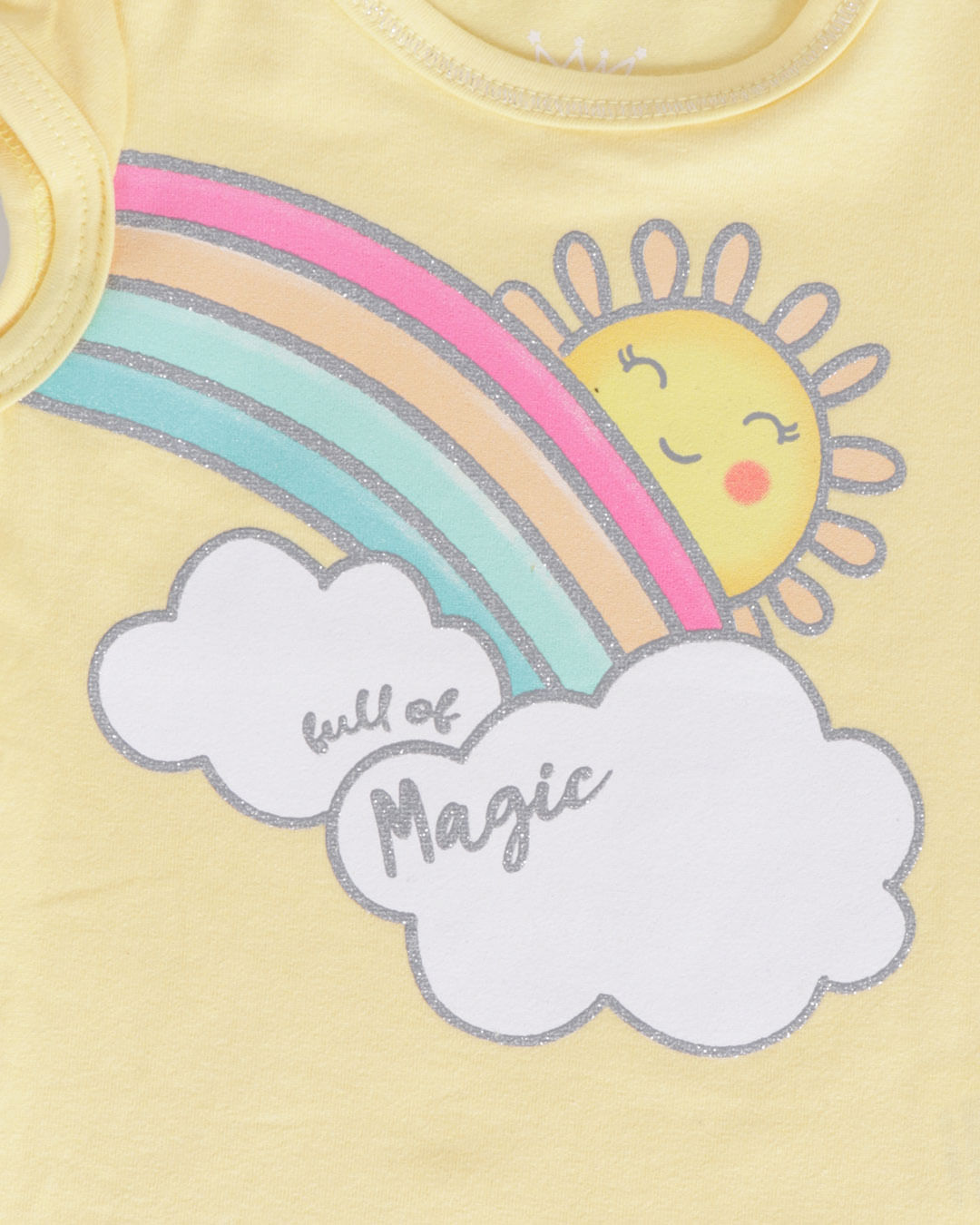 Conjunto-074072-Listra-Fpg---Amarelo-Medio