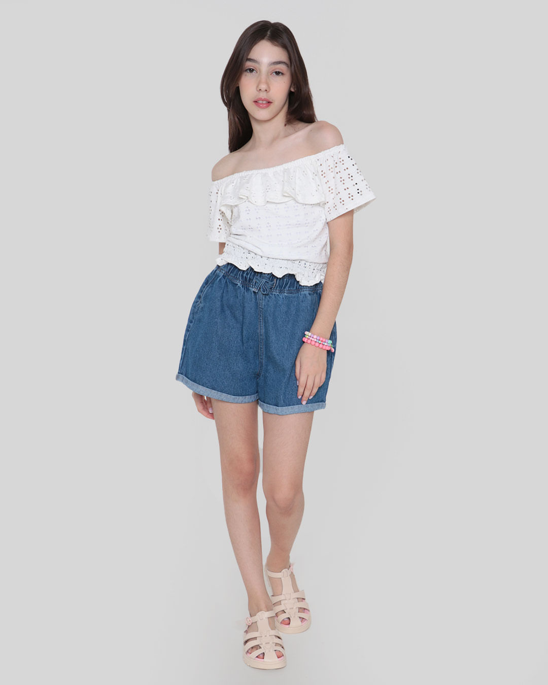 Blusa-2024043-Mc-Laise-F-1016---Branco