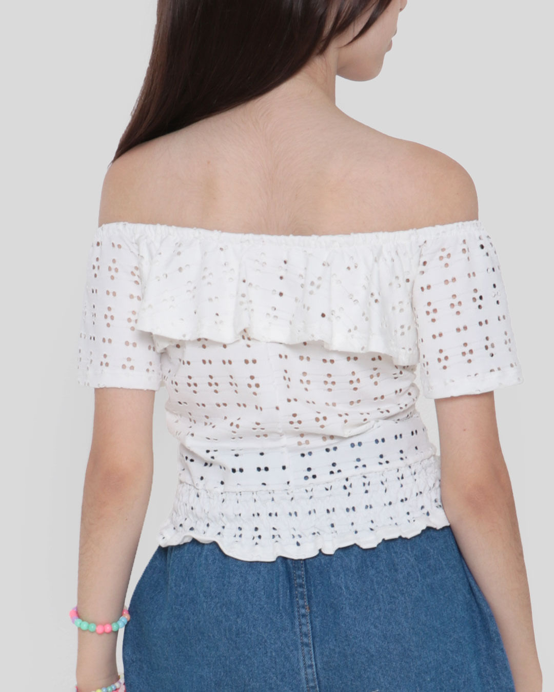 Blusa-2024043-Mc-Laise-F-1016---Branco