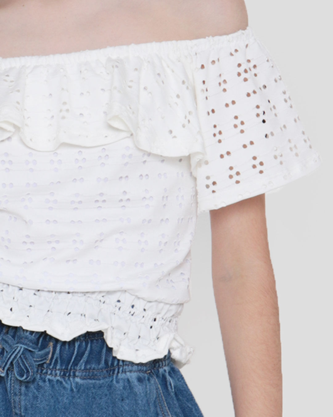 Blusa-2024043-Mc-Laise-F-1016---Branco
