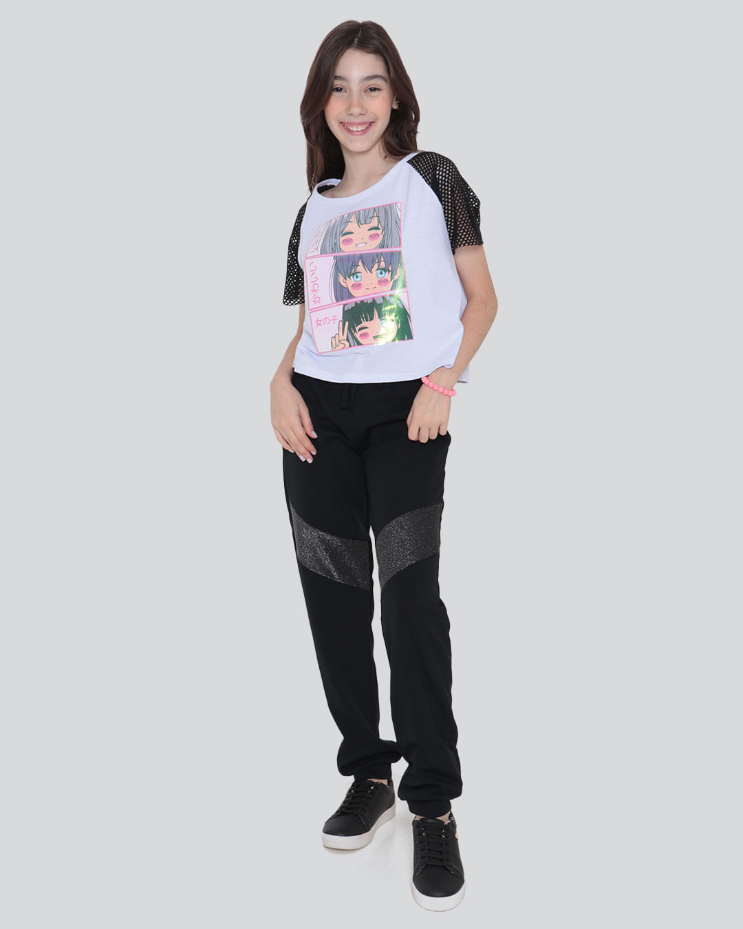 Calca-6762-Jogger-F-1016---Preto