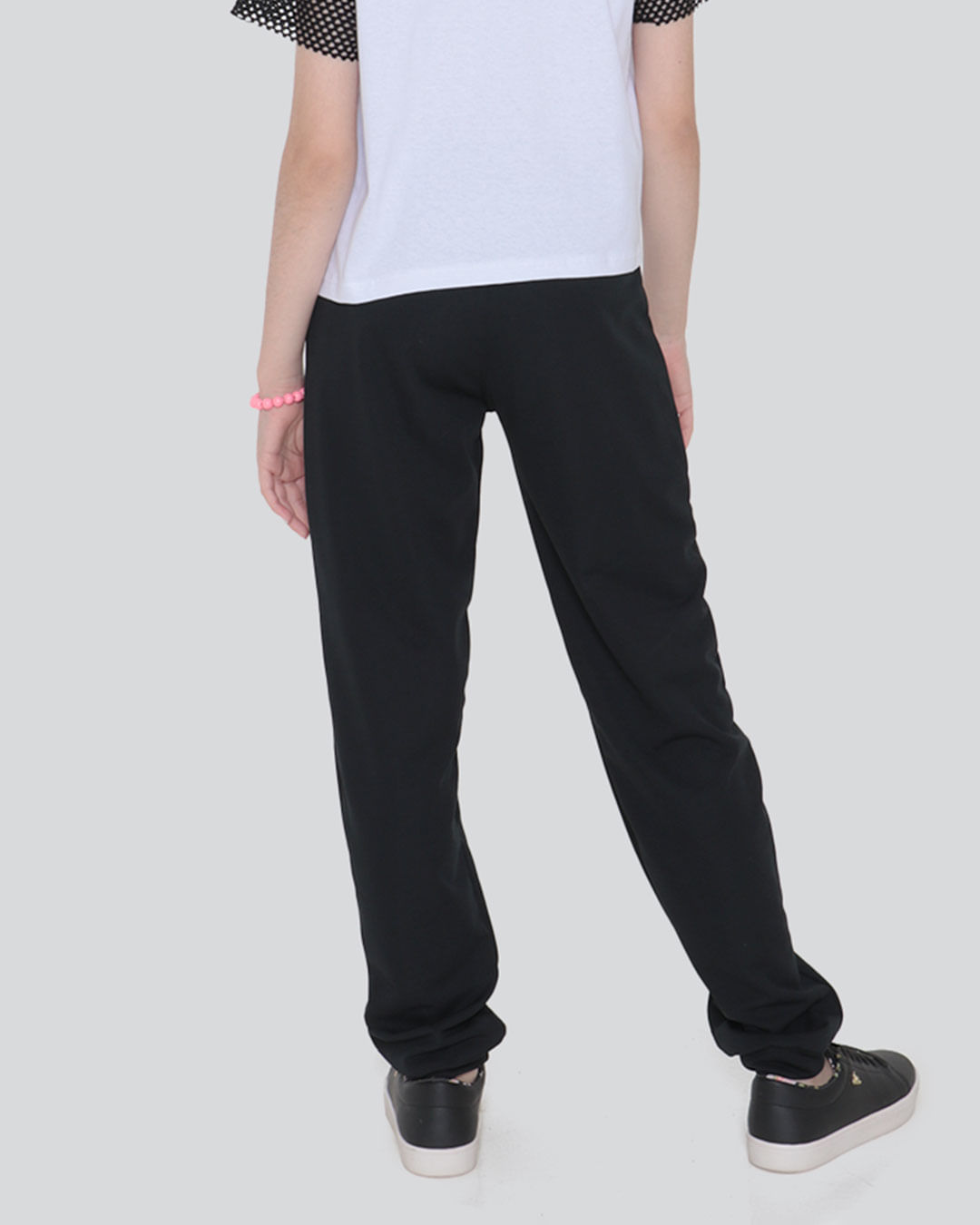Calca-6762-Jogger-F-1016---Preto