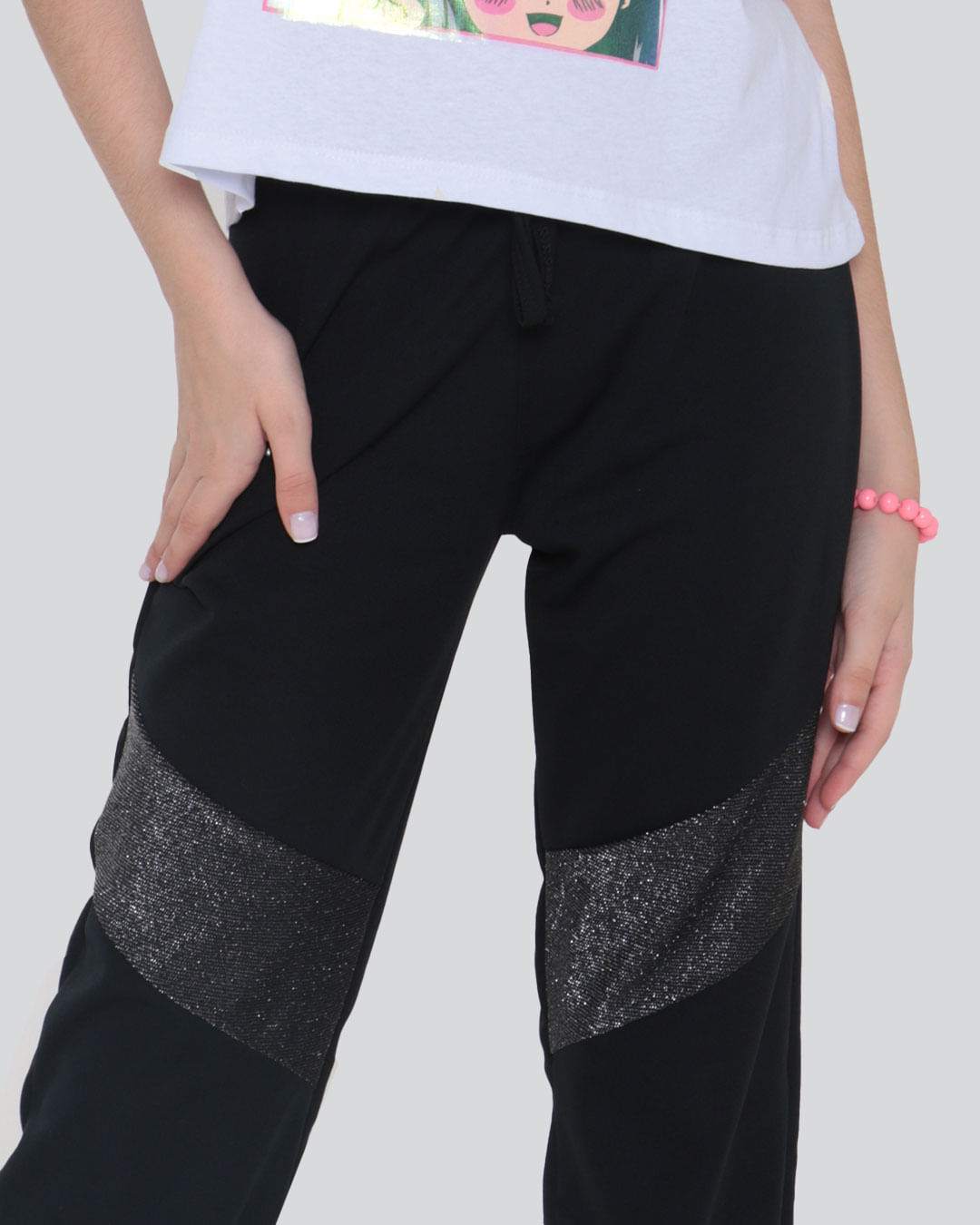 Calca-6762-Jogger-F-1016---Preto