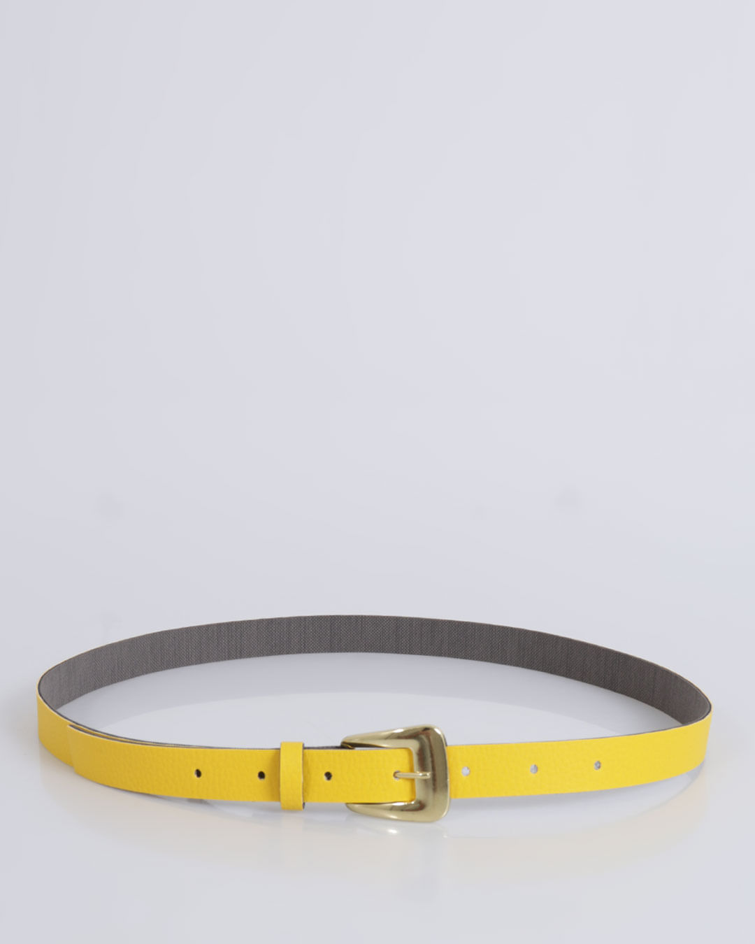 Cinto-Fem-2080133---Amarelo-Medio