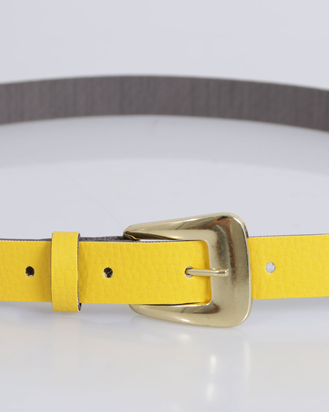 Cinto-Fem-2080133---Amarelo-Medio