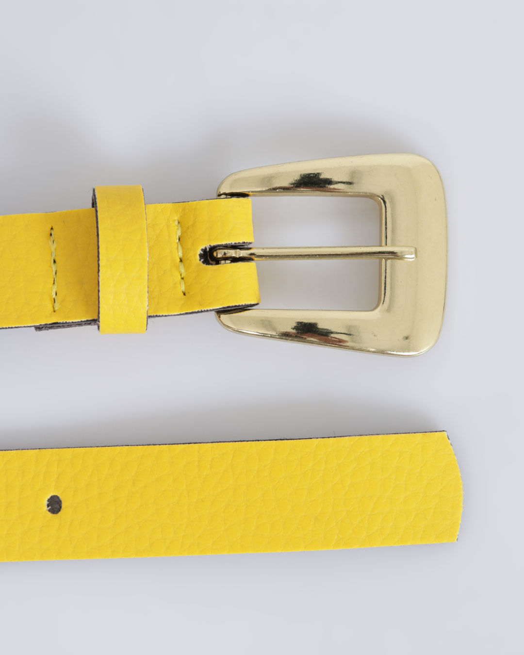 Cinto-Fem-2080133---Amarelo-Medio