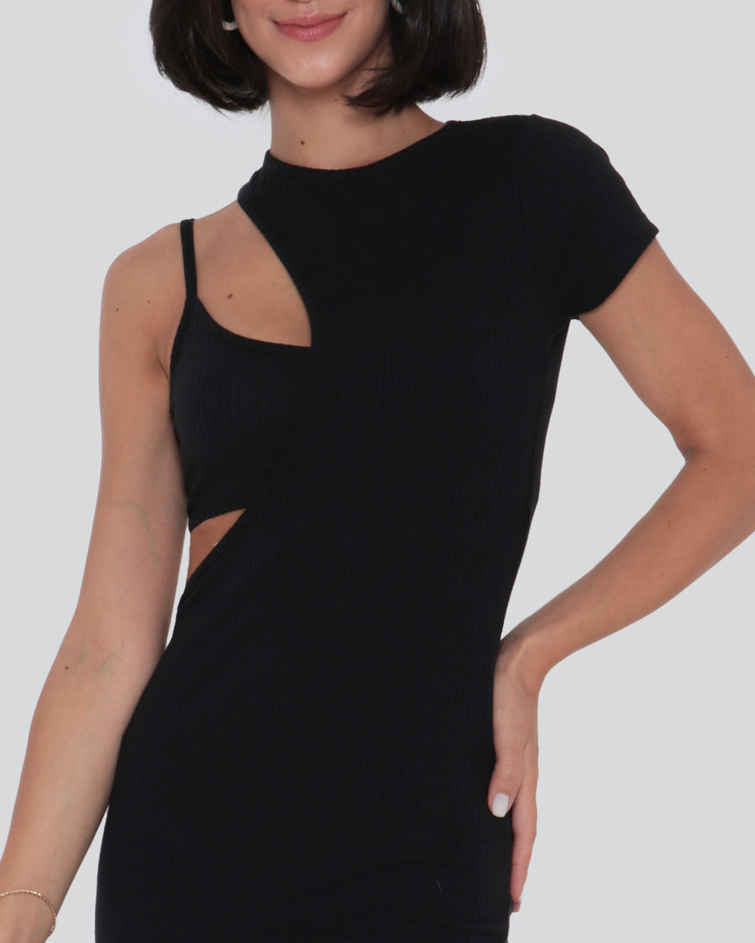 Vestido-Abertura-Lateral-23194---Preto