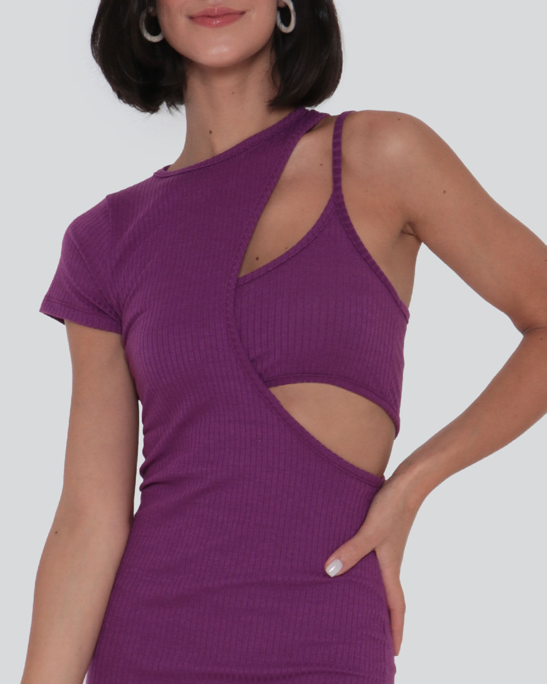 Vestido-Abertura-Lateral-23194---Roxo