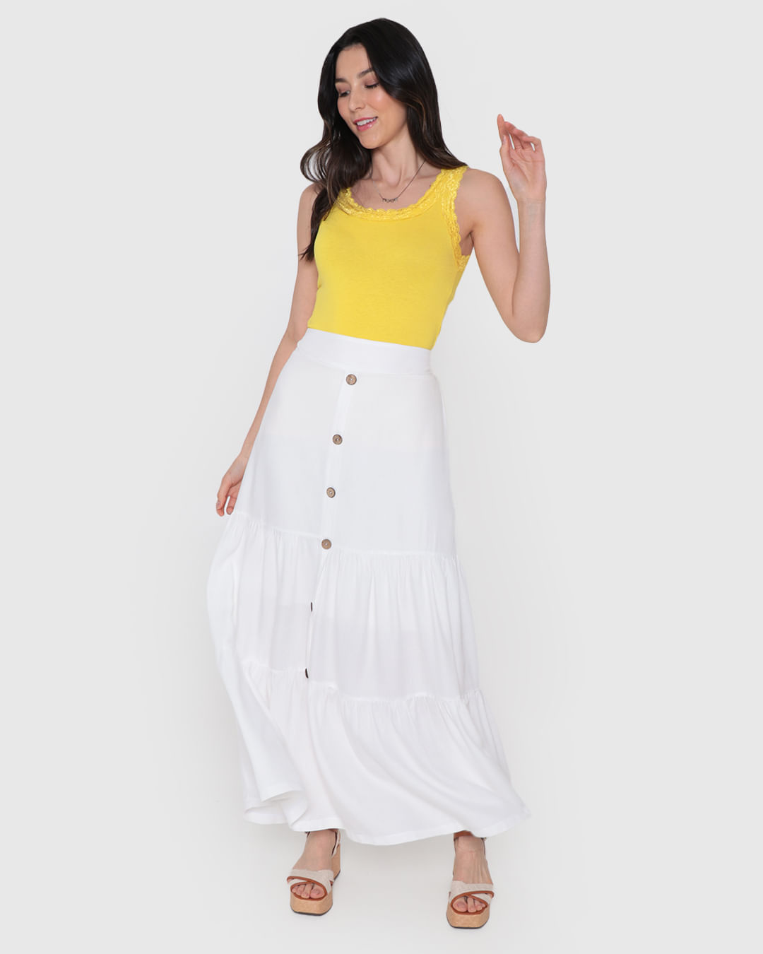 Saia-20244805-C-Botoes-E-Babados---Off-White
