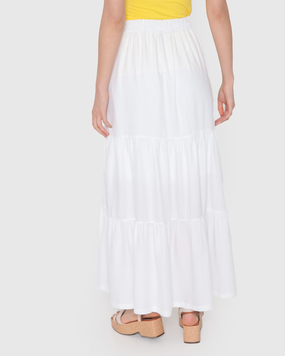 Saia-20244805-C-Botoes-E-Babados---Off-White