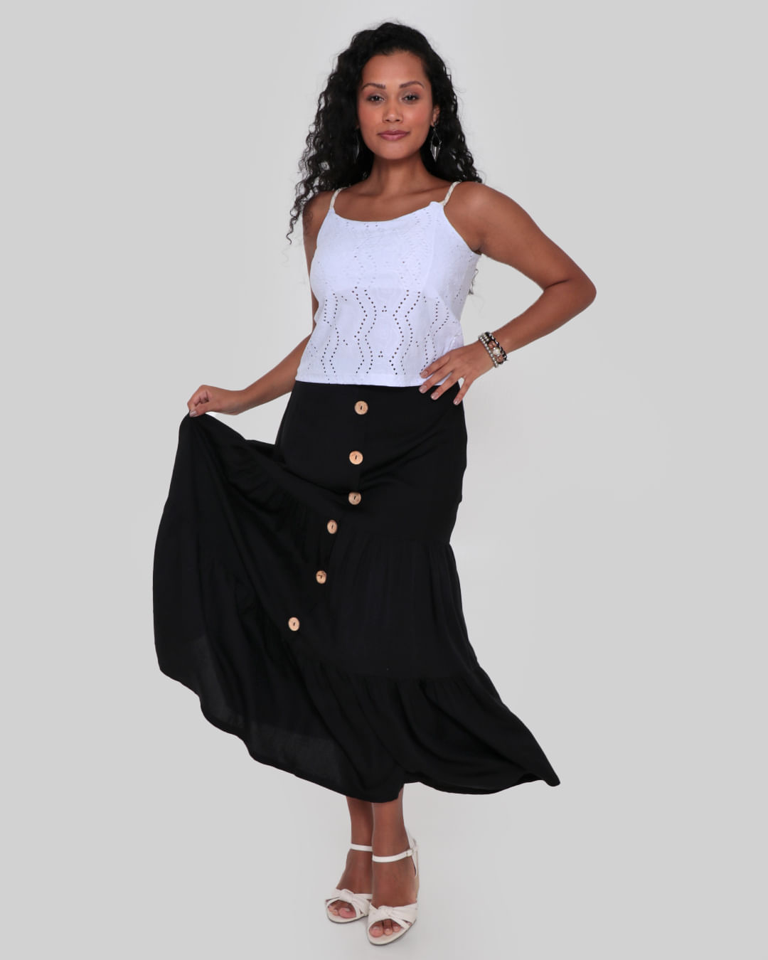 Saia-20244805-C-Botoes-E-Babados---Preto