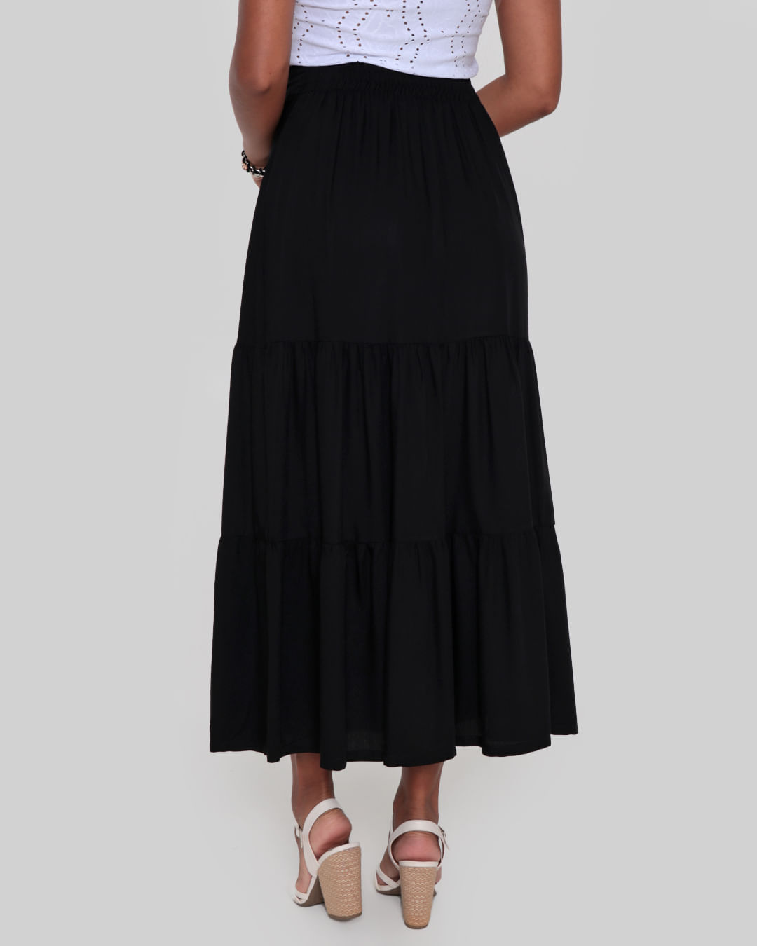 Saia-20244805-C-Botoes-E-Babados---Preto