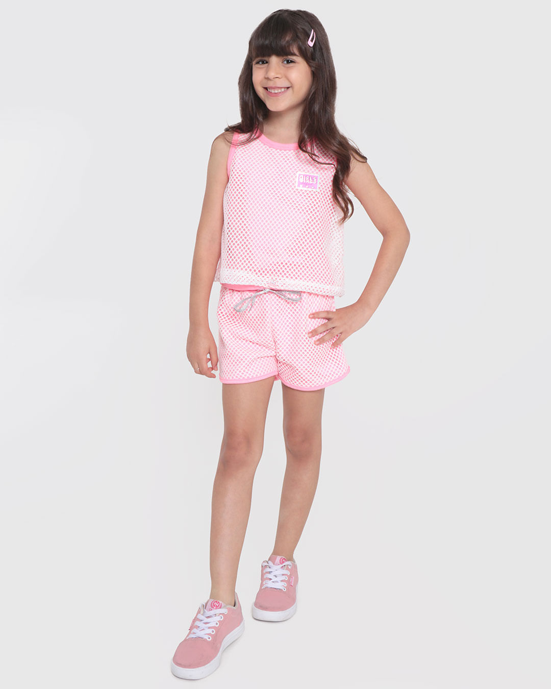 Shorts-To035819-Tela-F-410---Branco