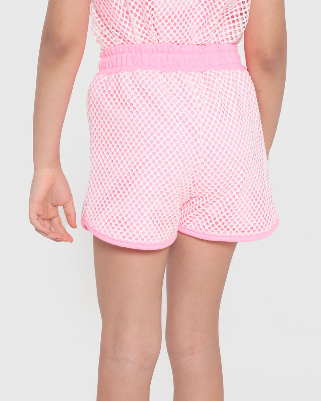 Shorts-To035819-Tela-F-410---Branco