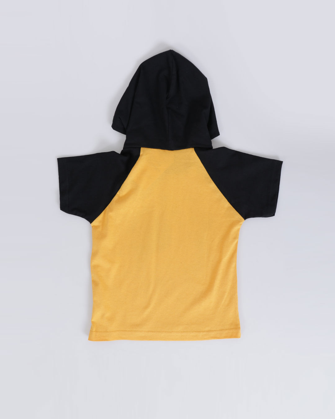 Camiseta-Ch33359-Cz-Rei-Leao-M13---Mostarda--Outros