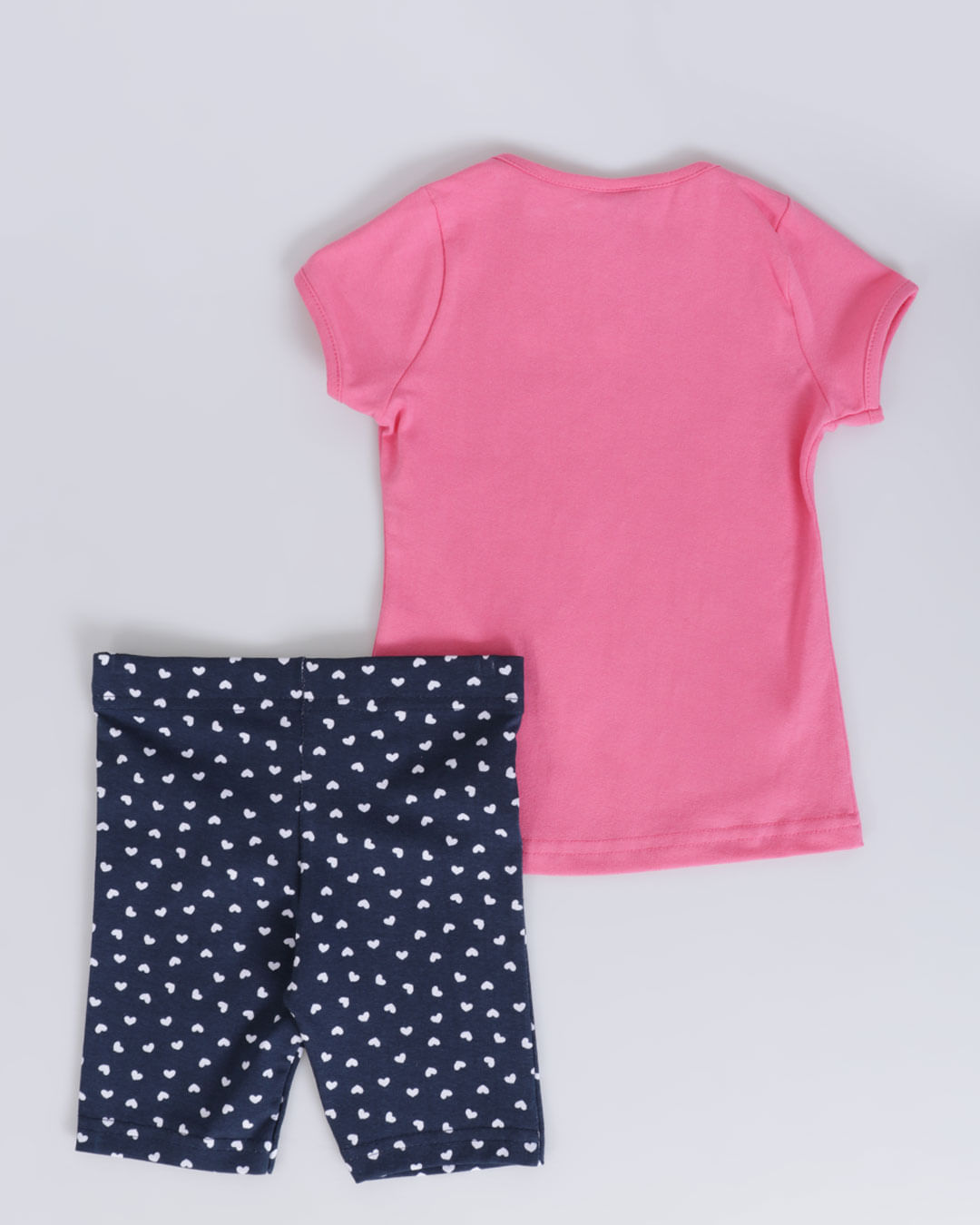 Conjunto-Ch31615--Marrie-F13---Rosa-Medio