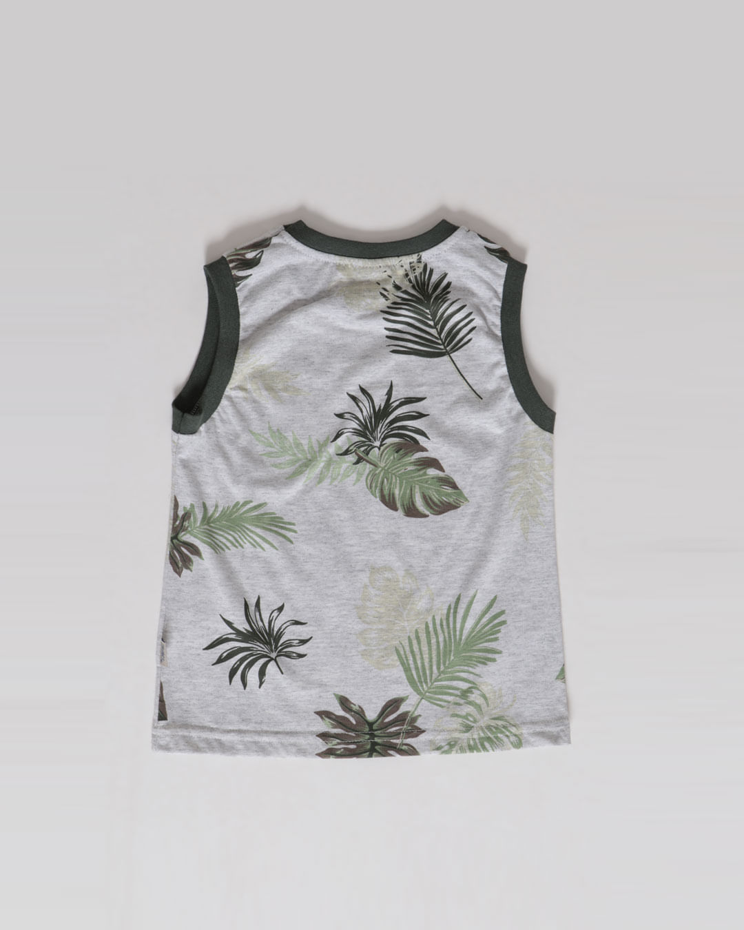 Regata-Floral-7400t-Full-M13---Mescla-Claro