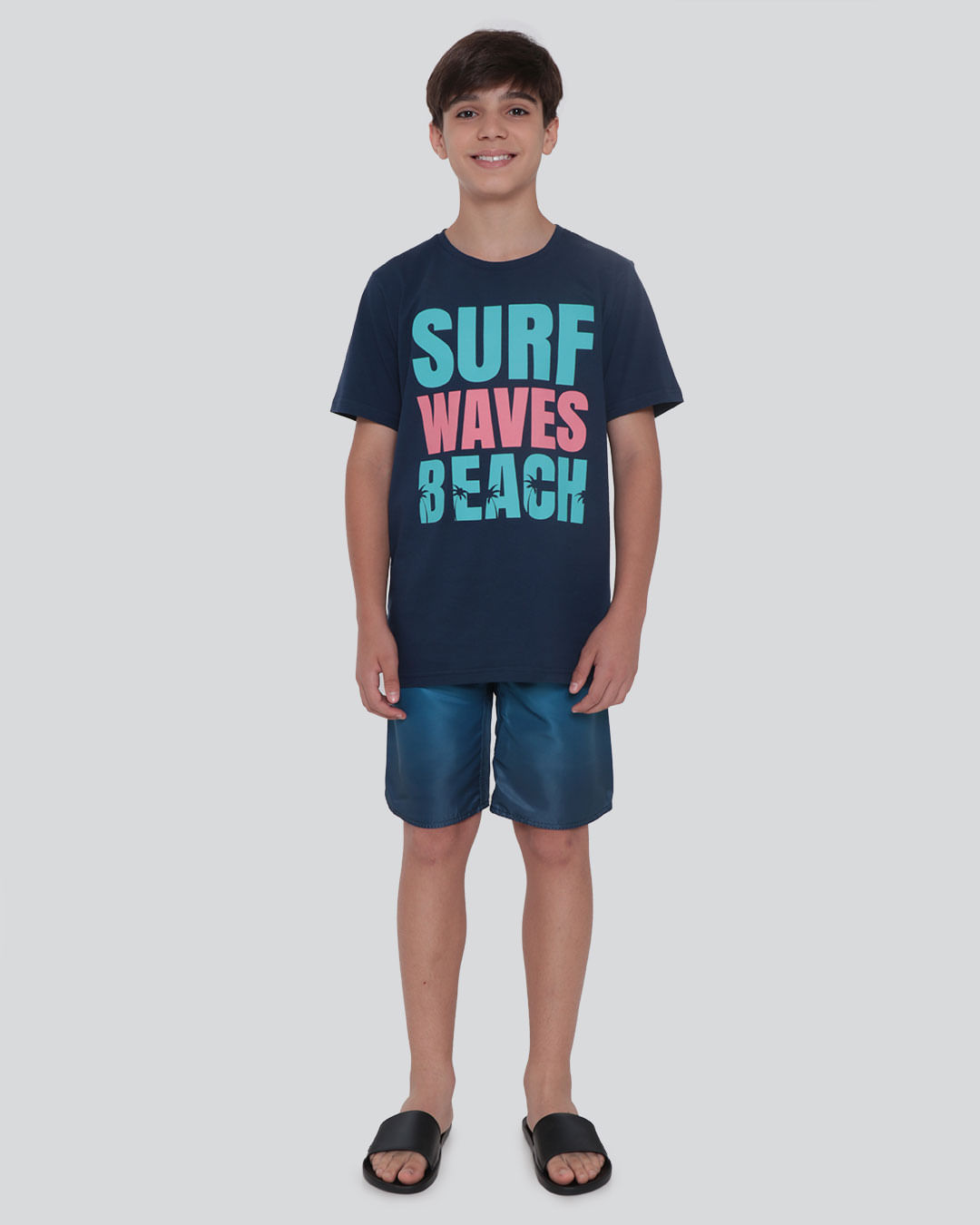 Camiseta-T36445-Mc-1016-Tropical---Marinho