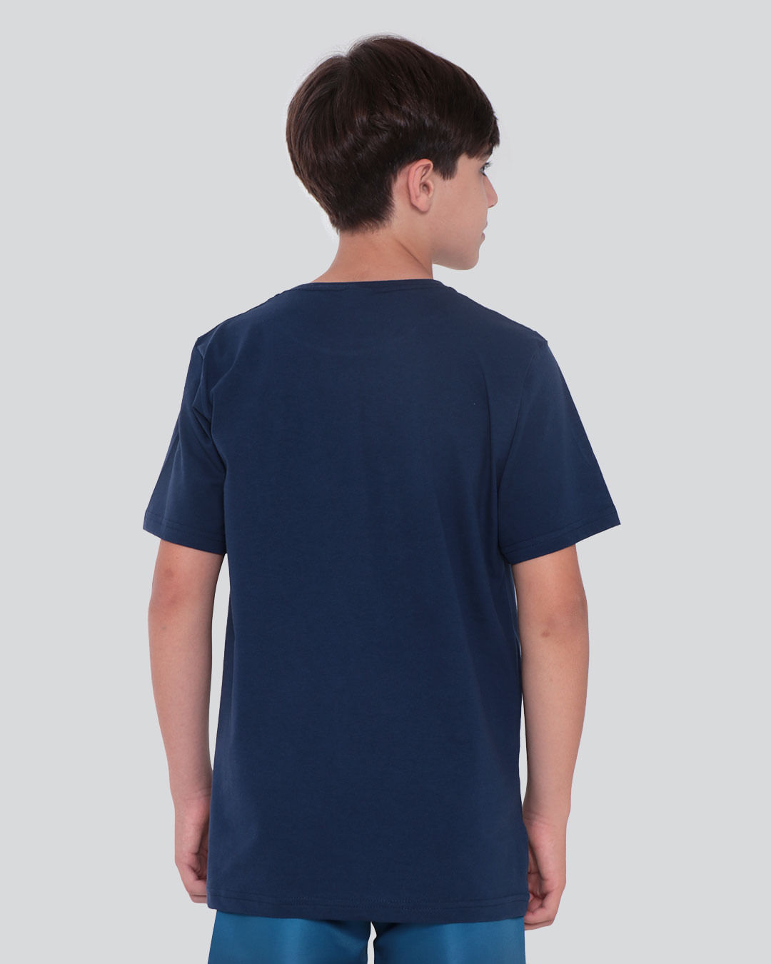Camiseta-T36445-Mc-1016-Tropical---Marinho