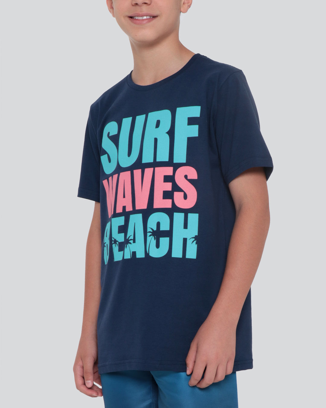 Camiseta-T36445-Mc-1016-Tropical---Marinho