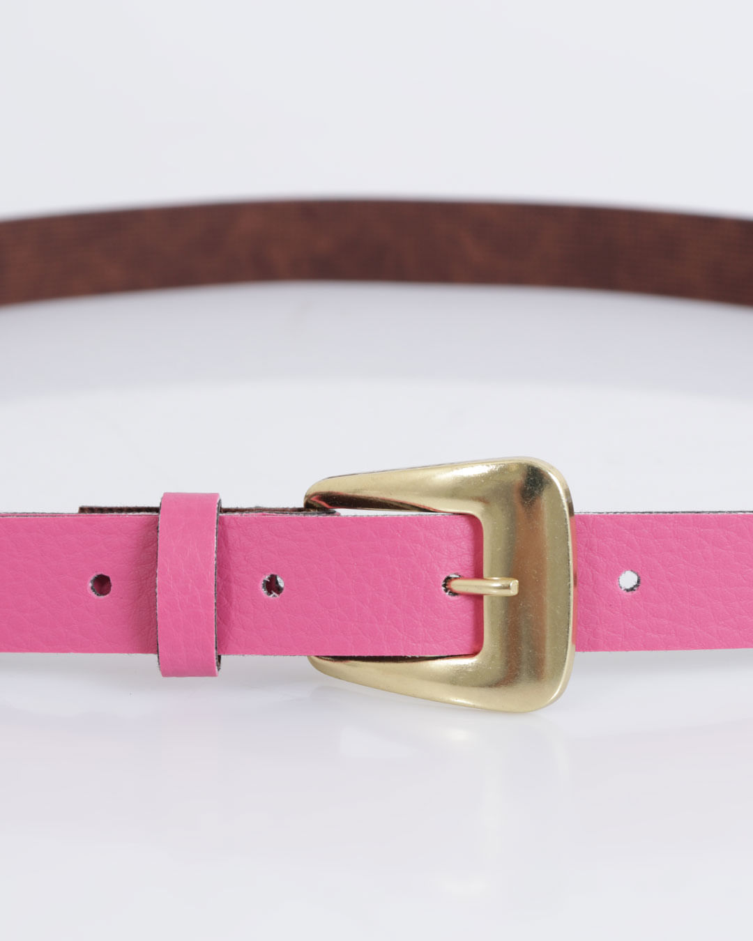 Cinto-Fem-2080133---Rosa-Medio