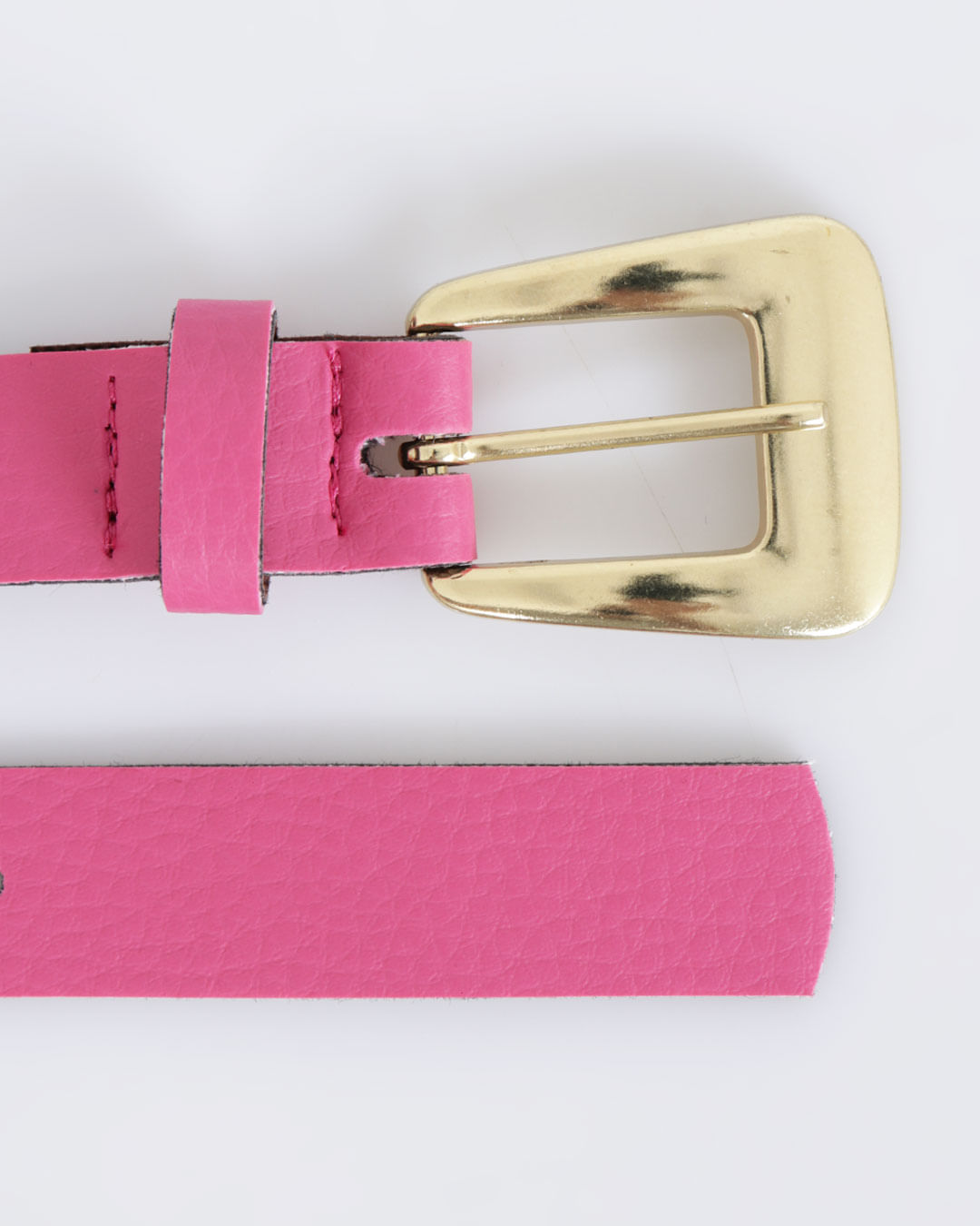 Cinto-Fem-2080133---Rosa-Medio