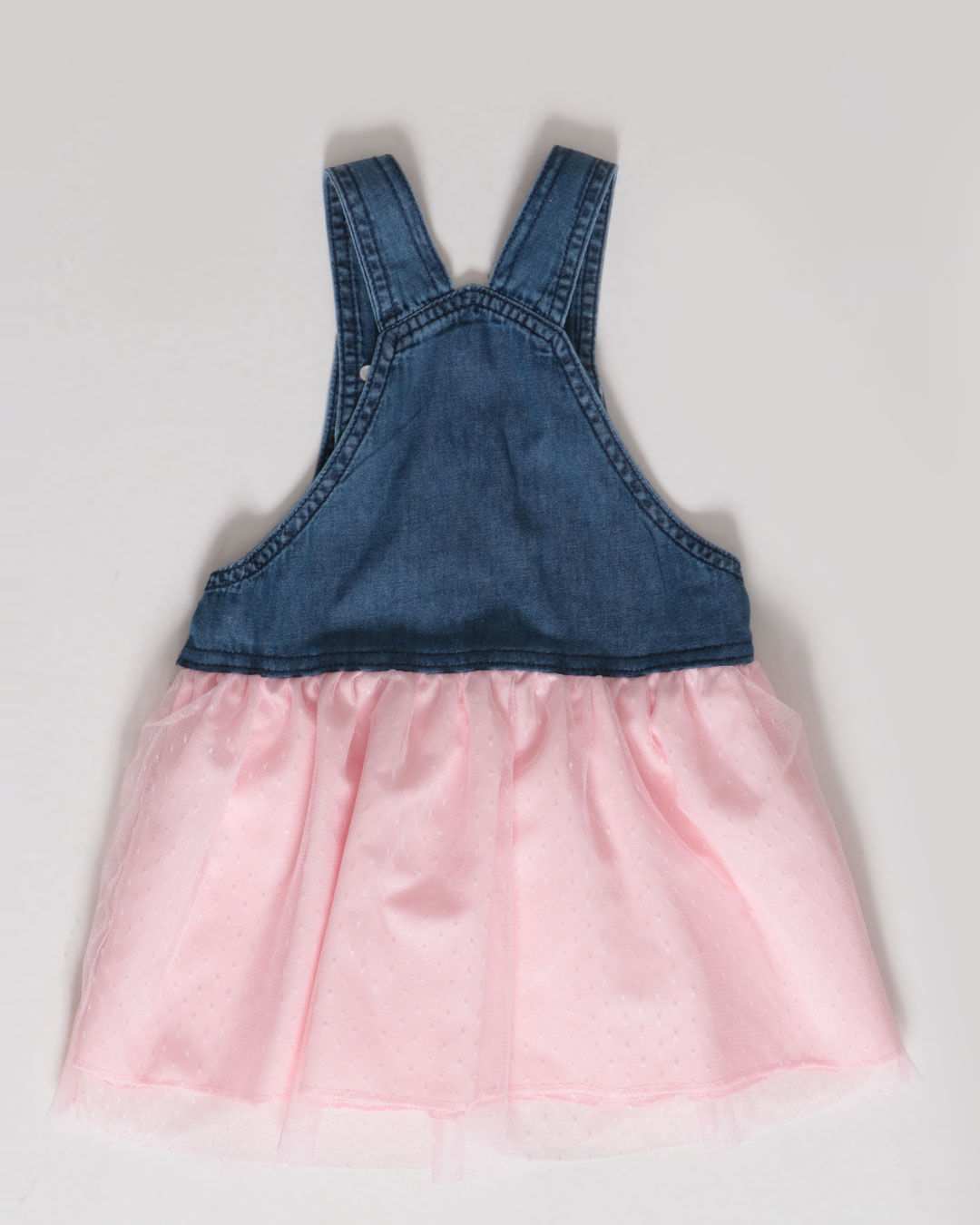 Vestido-3435-Tule-Rosa-F-Rosa-13---Rosa-Claro