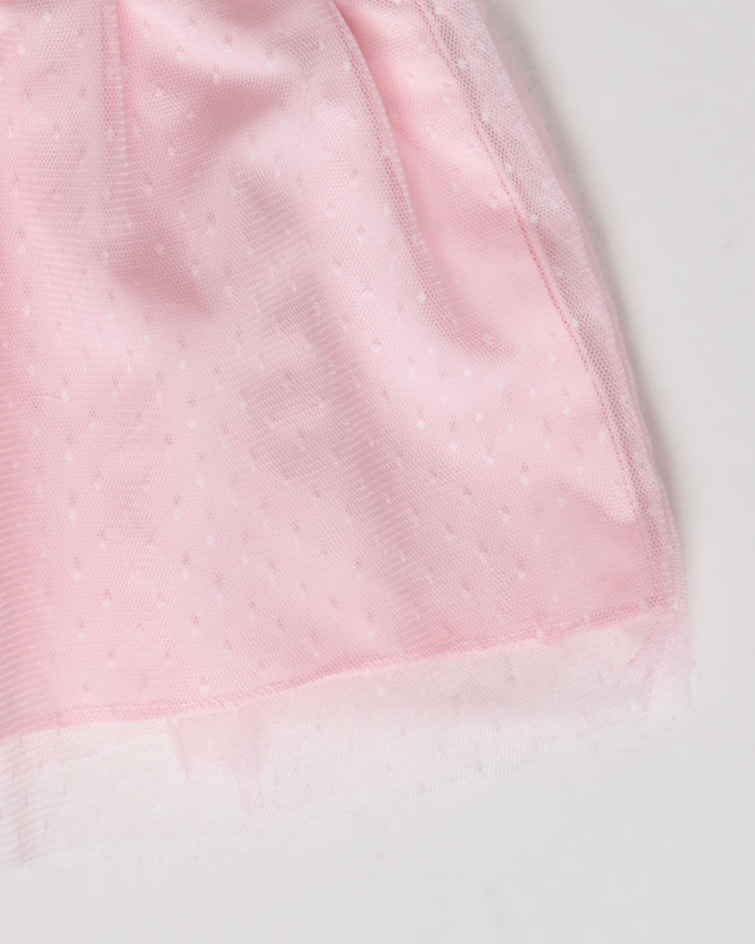 Vestido-3435-Tule-Rosa-F-Rosa-13---Rosa-Claro