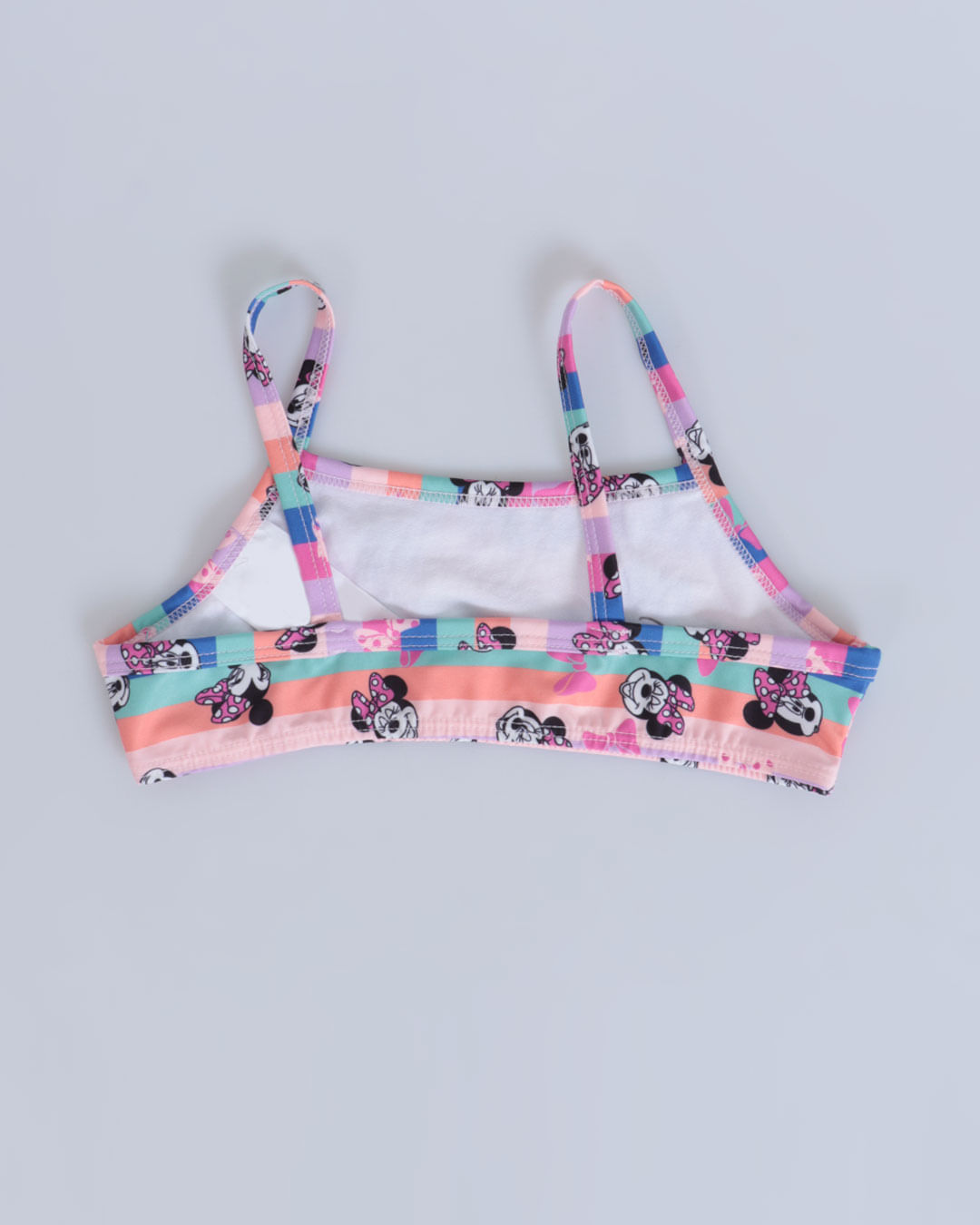 Biquini-71039-Minnie-Infa-410---Azul-Outros