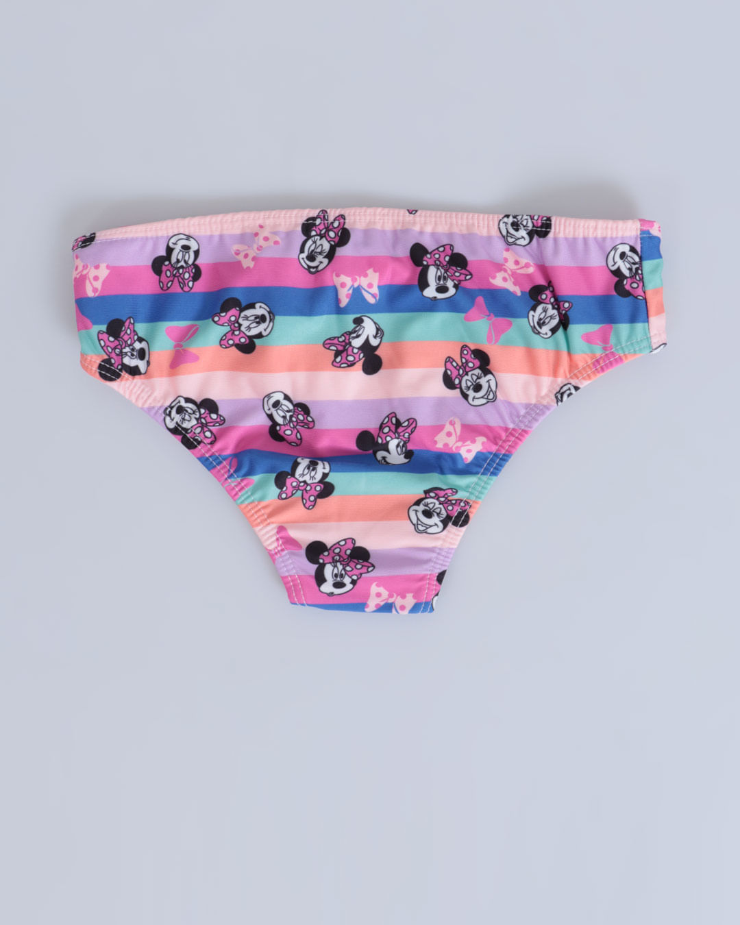 Biquini-71039-Minnie-Infa-410---Azul-Outros