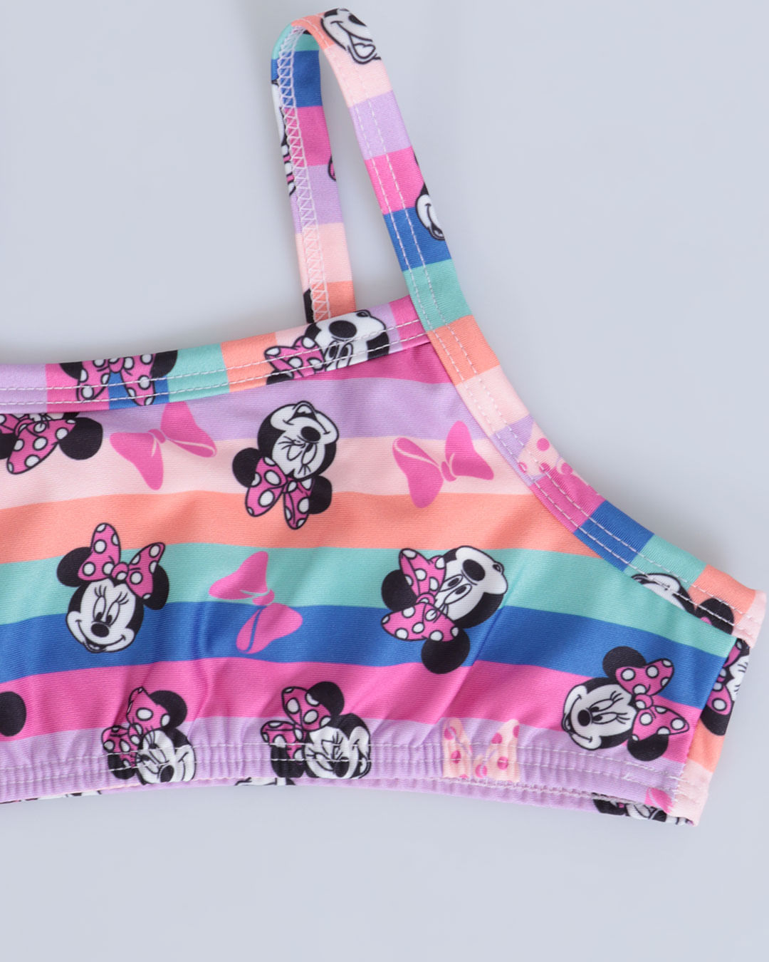 Biquini-71039-Minnie-Infa-410---Azul-Outros