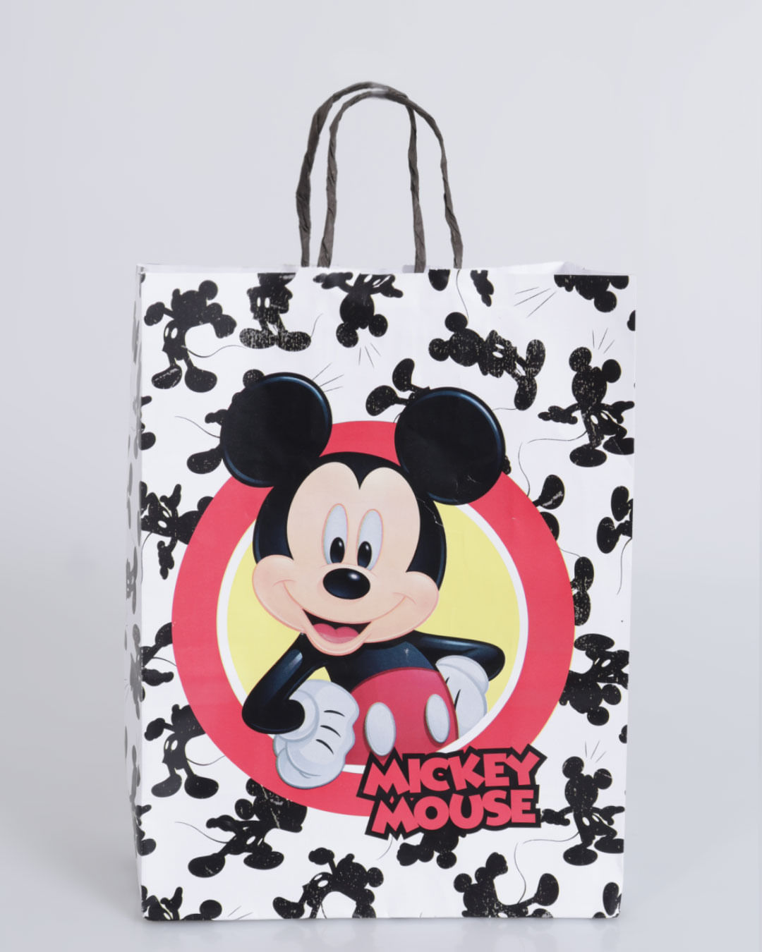 Sacola-Simples-M-14000018-Mickey---Branco-Outros