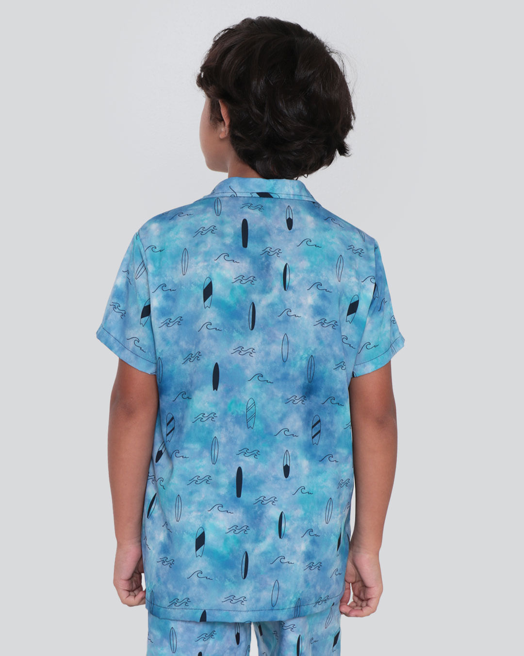Camisa-Tt14066-Tiedye-Mc-M-48--Tropica---Azul-Outros