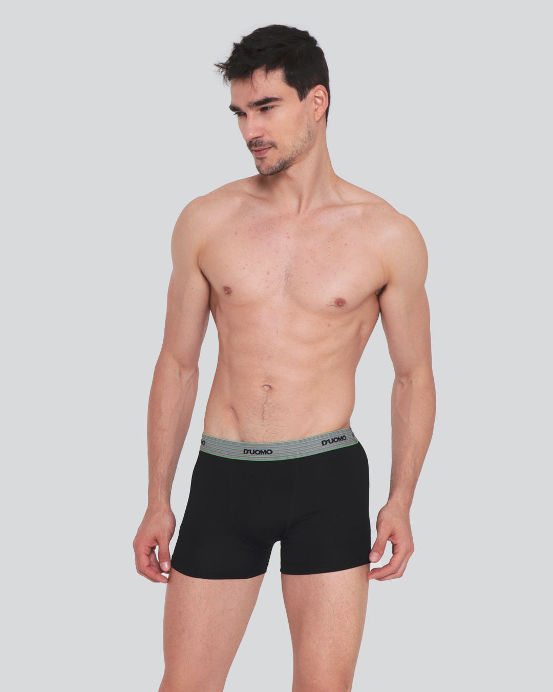 Cueca-Boxer-Algodao-Ref-515---Preto