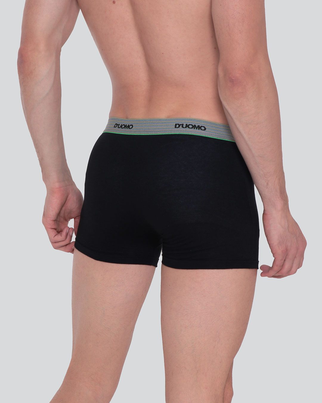 Cueca-Boxer-Algodao-Ref-515---Preto