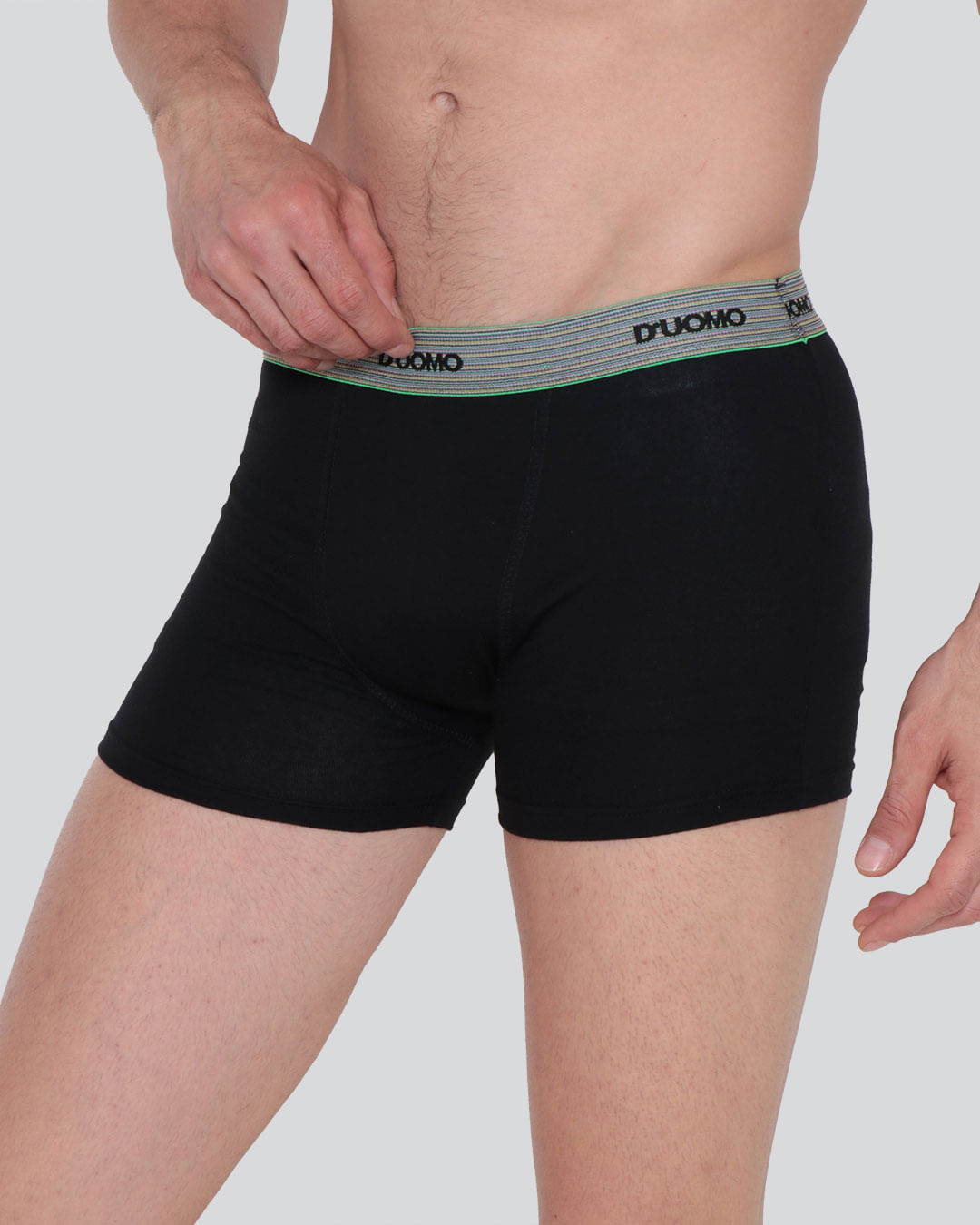 Cueca-Boxer-Algodao-Ref-515---Preto